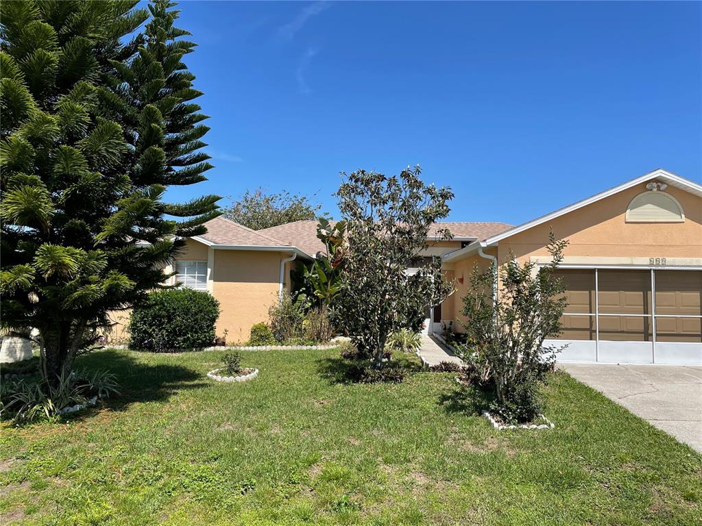 Search Kissimmee, FL Single-Family Homes Search Kissimmee, FL Single-Family Homes
