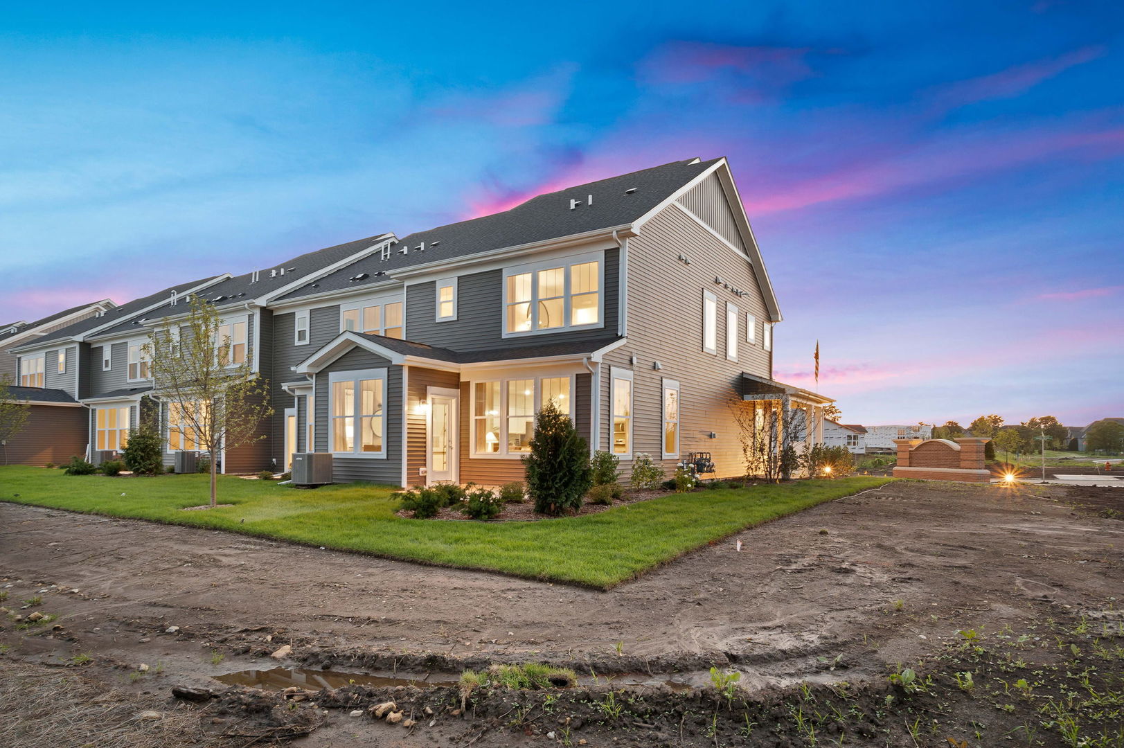 Property Image 1635546755