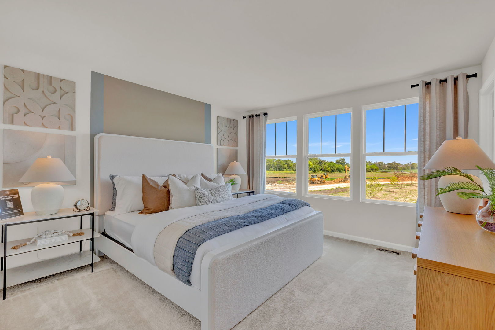Property Image 1635546766