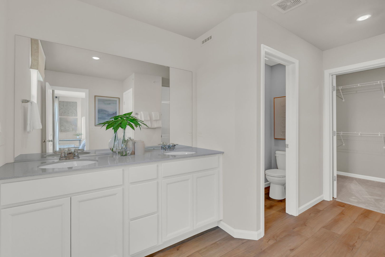 Property Image 1635546756