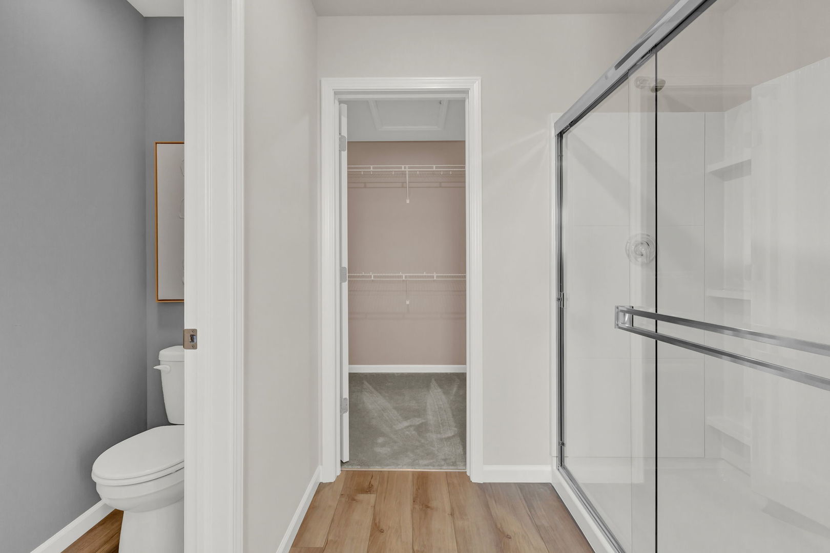 Property Image 1635546764