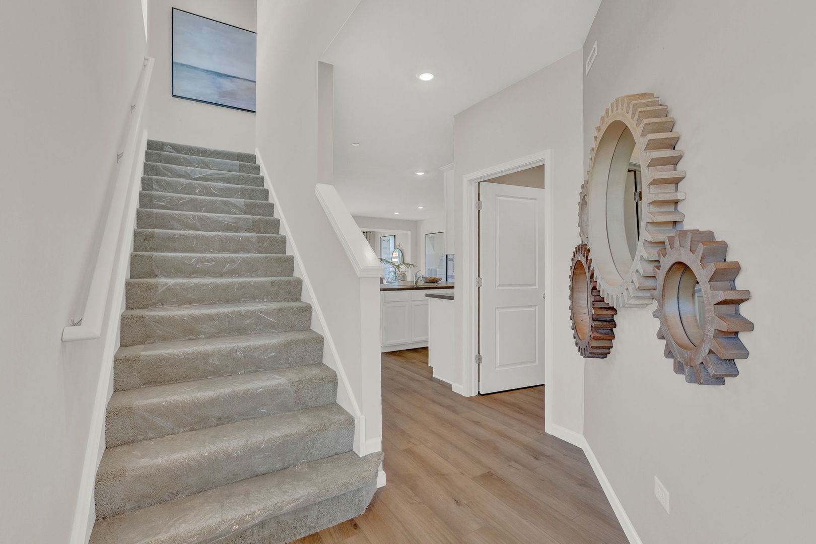 Property Image 1635546762
