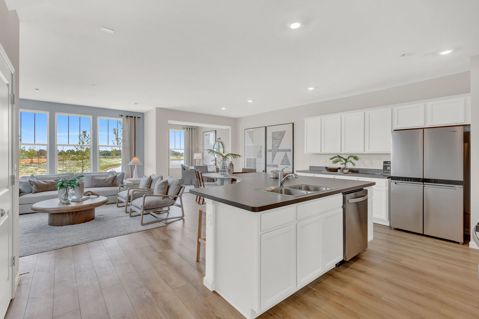 Property Image 1635546754