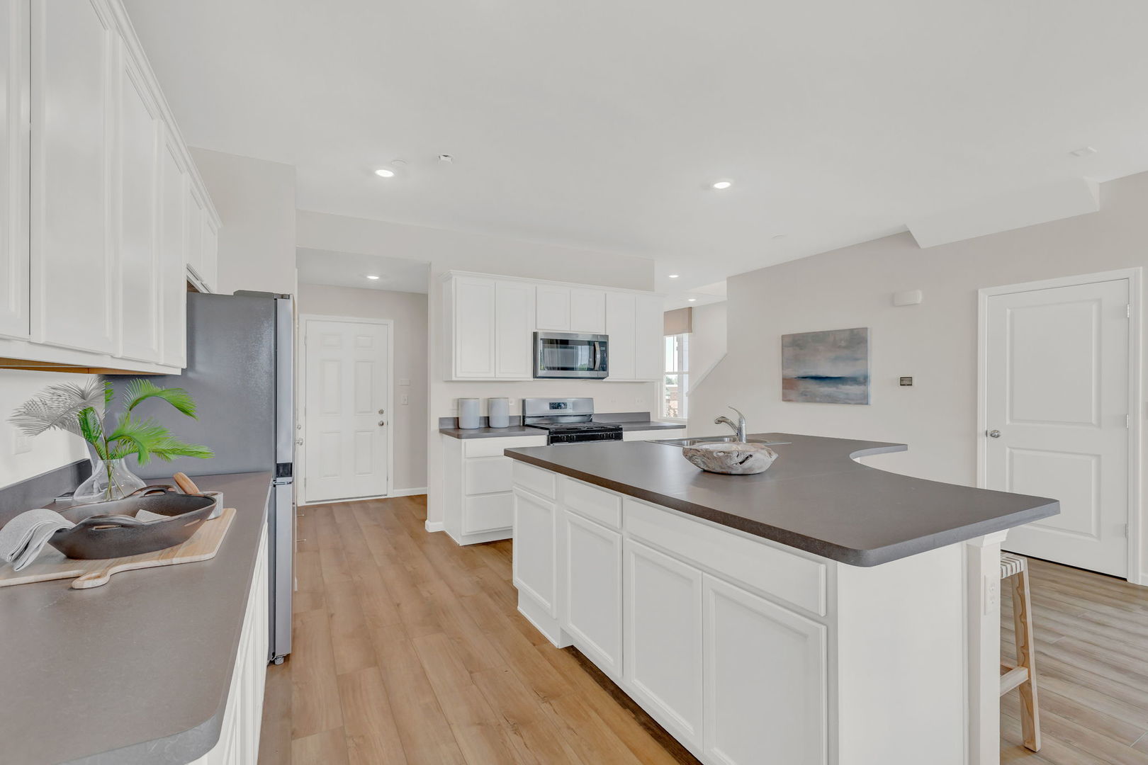 Property Image 1635546749