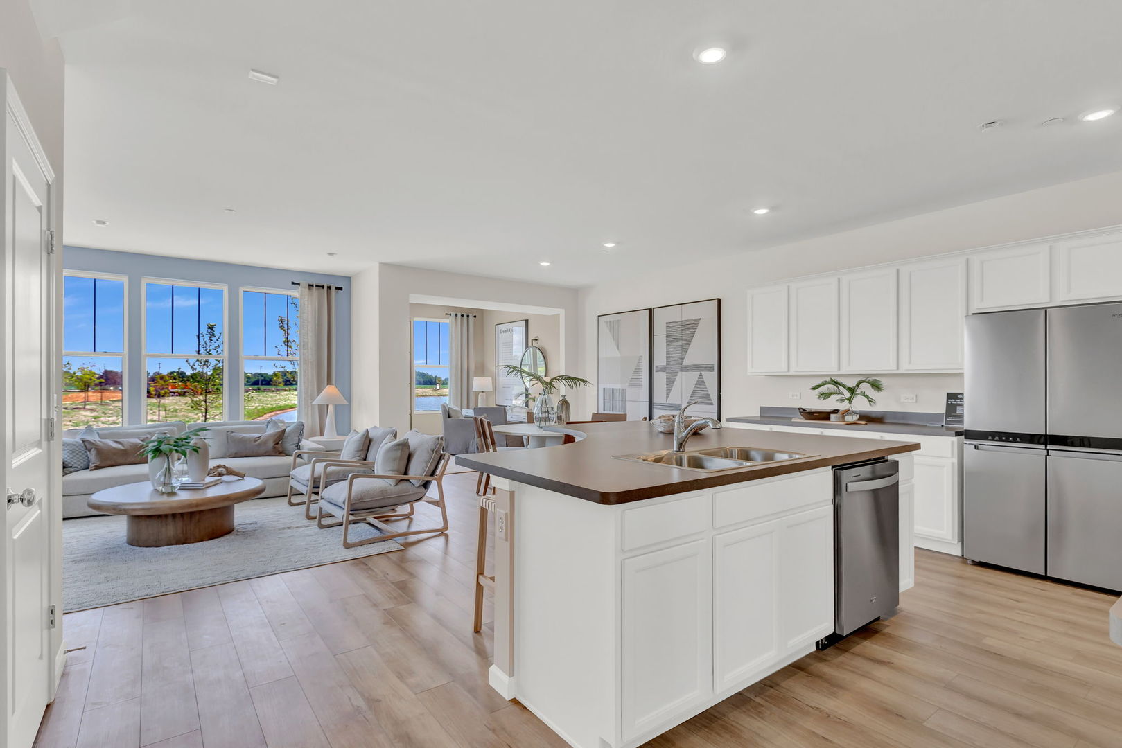 Property Image 1635546760