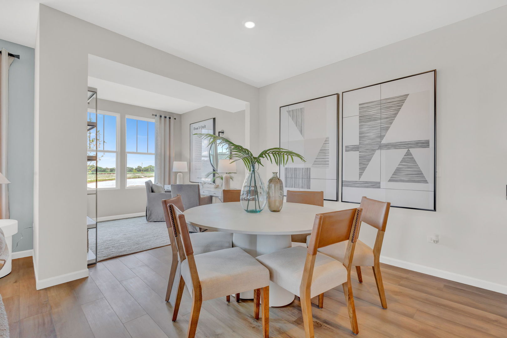 Property Image 1635546758