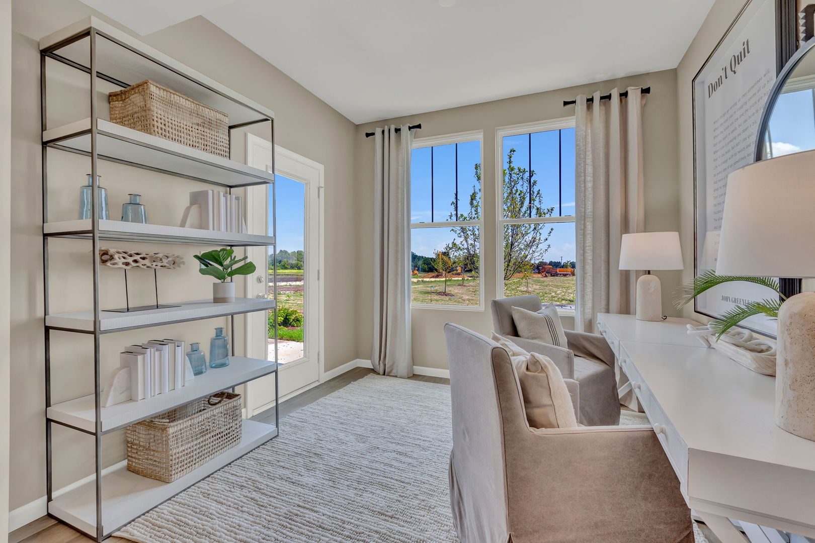 Property Image 1635546761