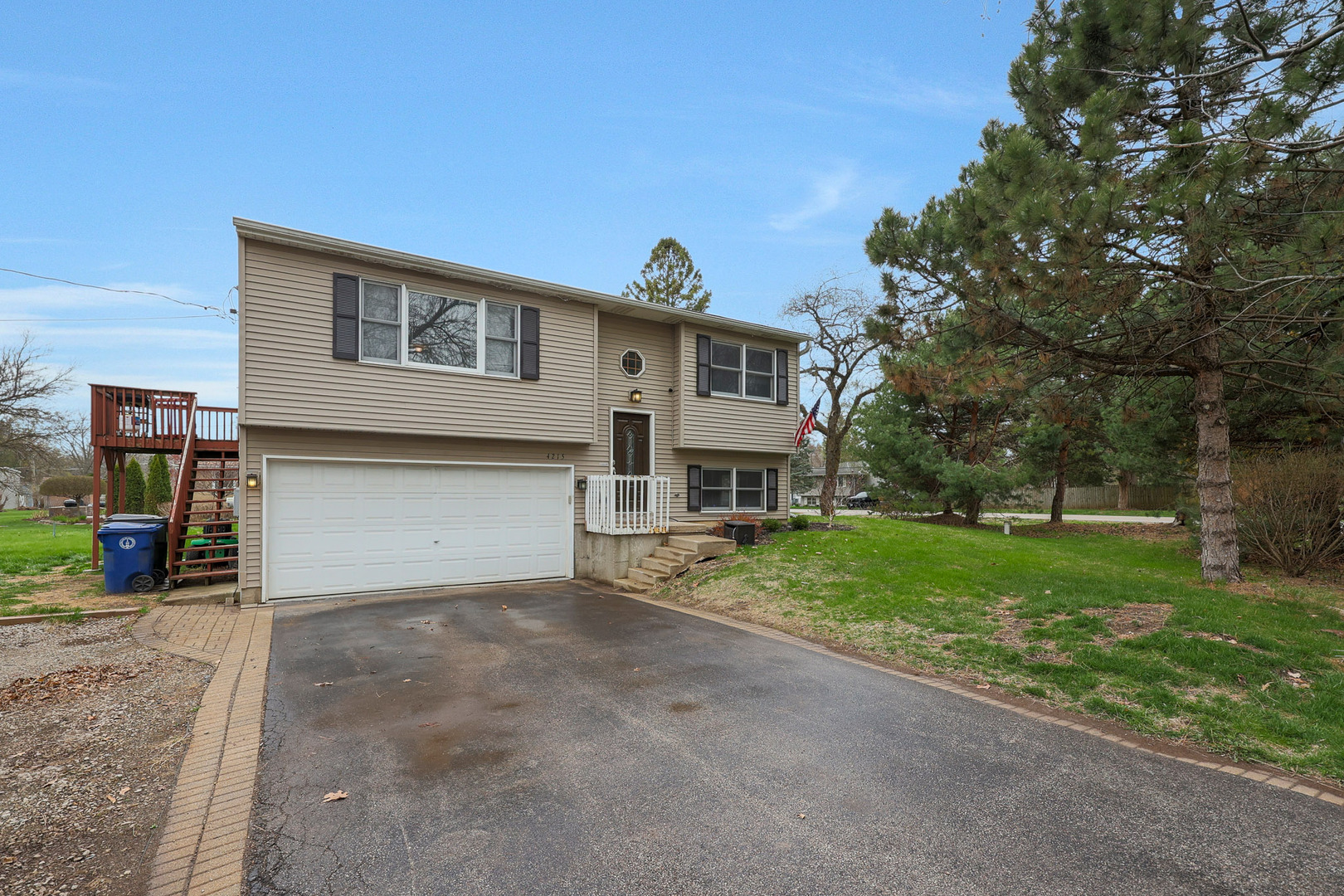 Property Image 1648906458