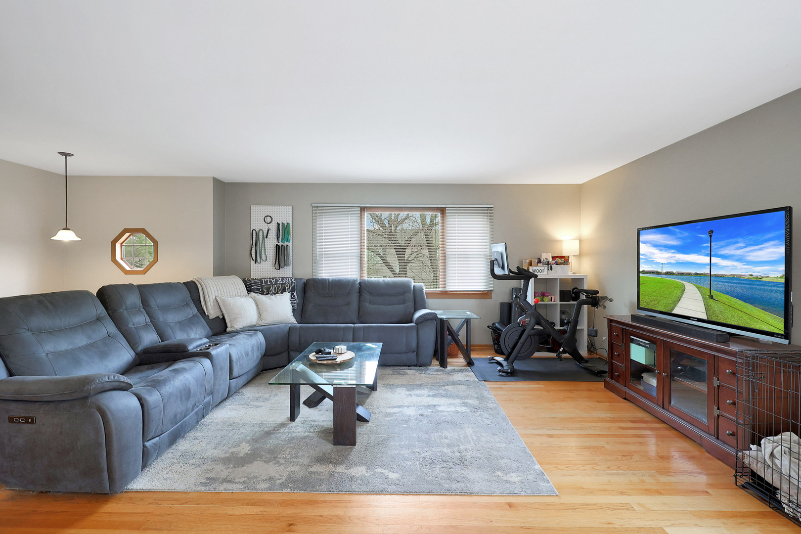 Property Image 1648906457