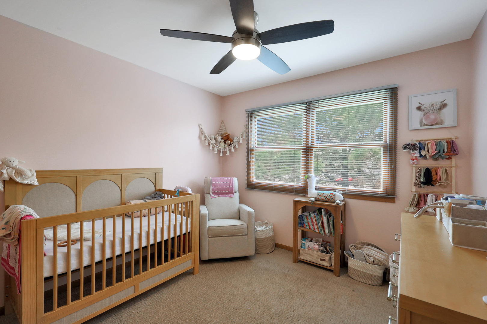 Property Image 1648906488