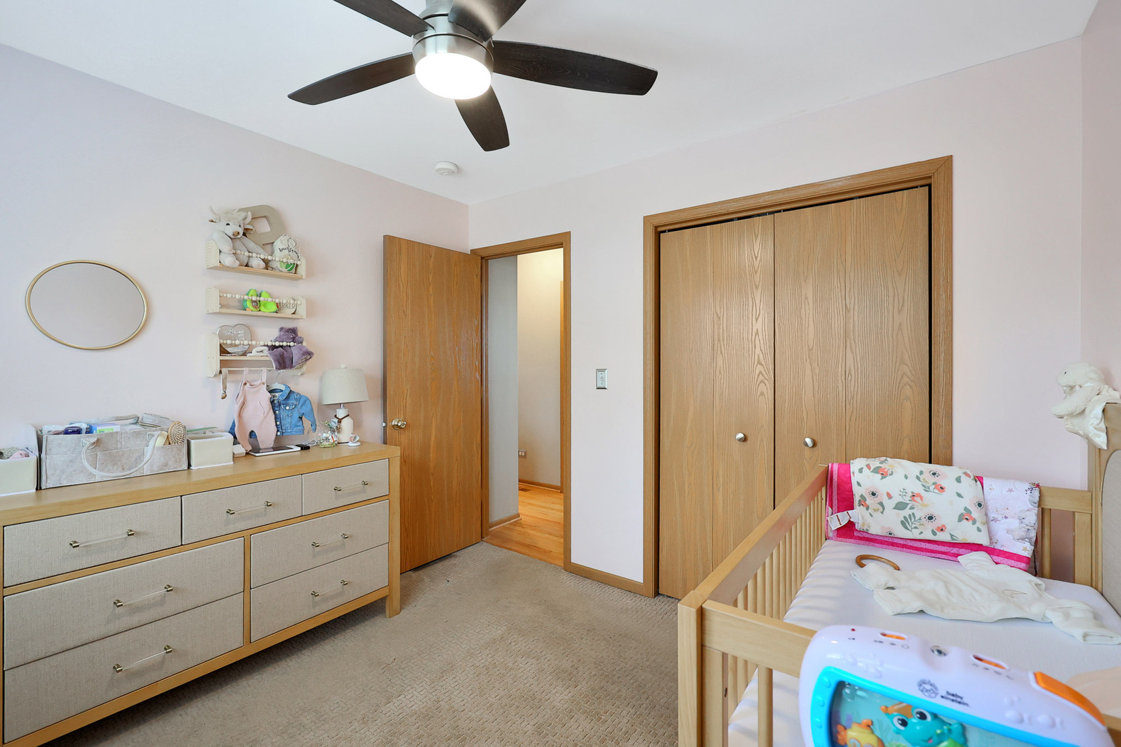 Property Image 1648906499