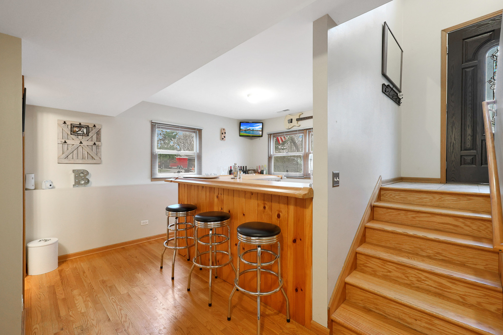 Property Image 1648906506