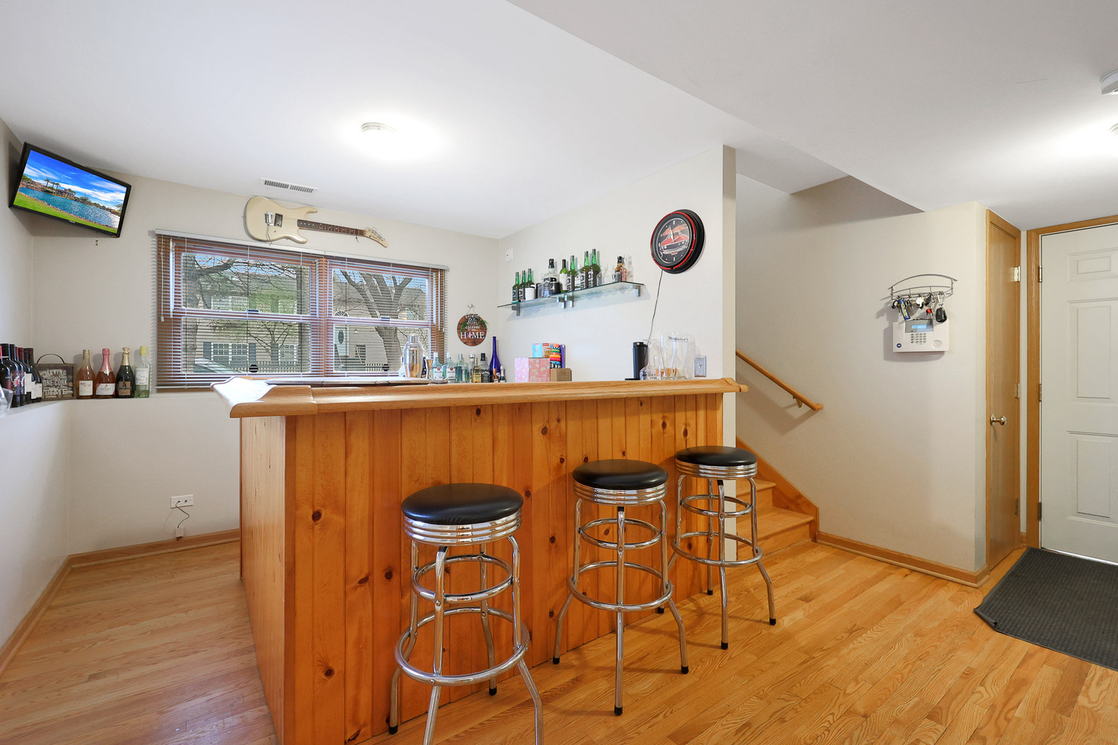 Property Image 1648906493