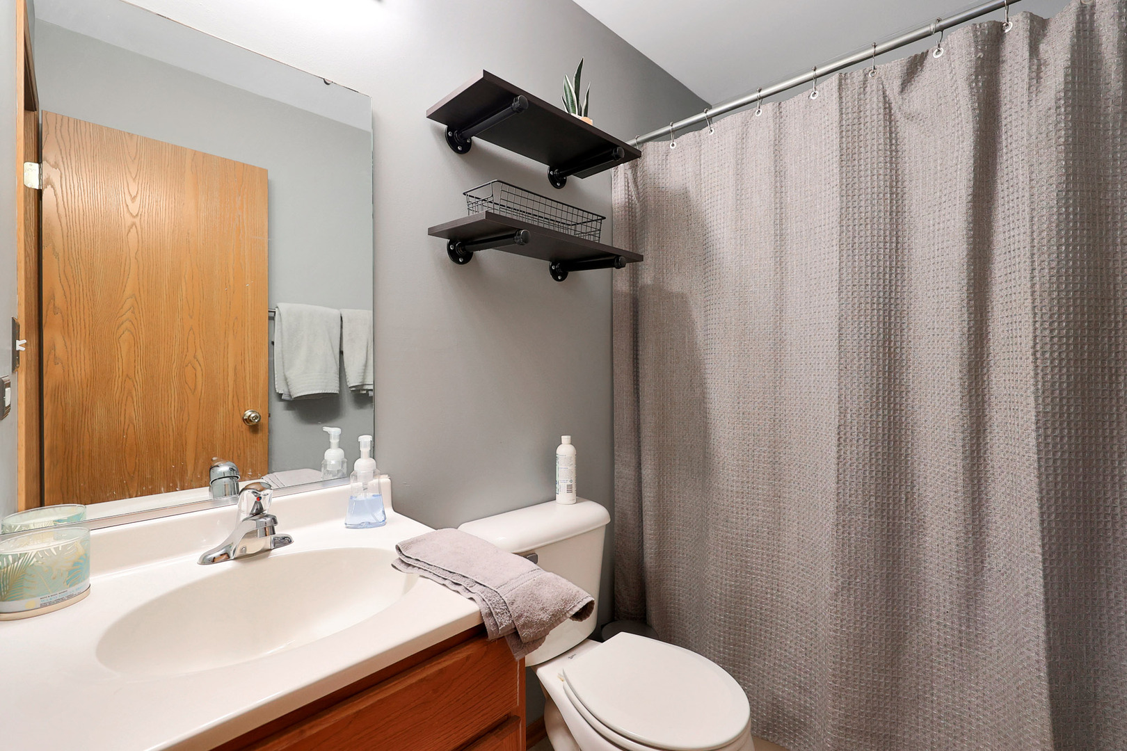 Property Image 1648906508
