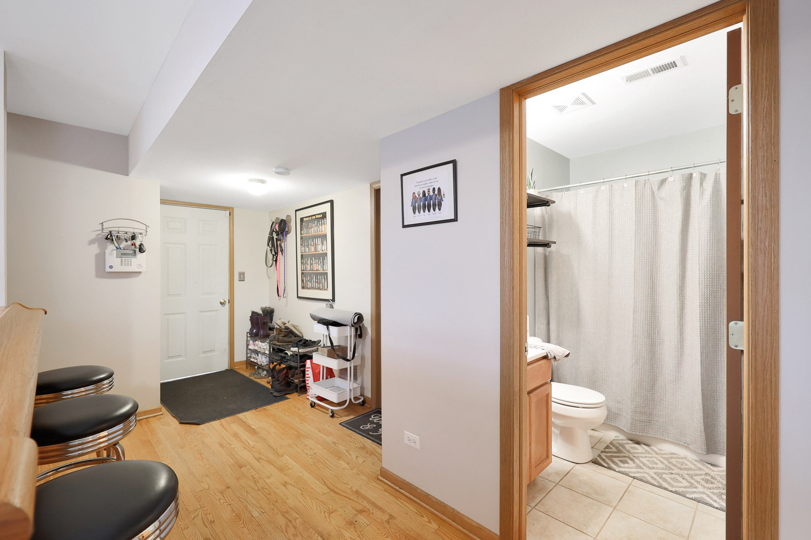 Property Image 1648906517
