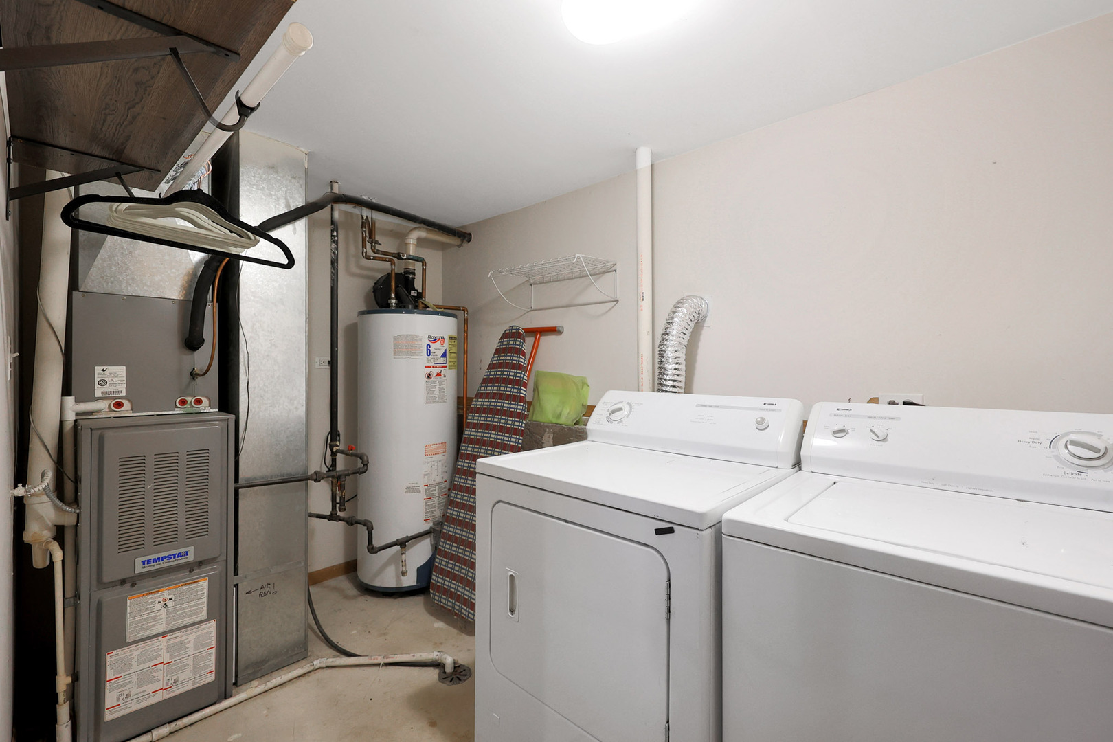 Property Image 1648906504