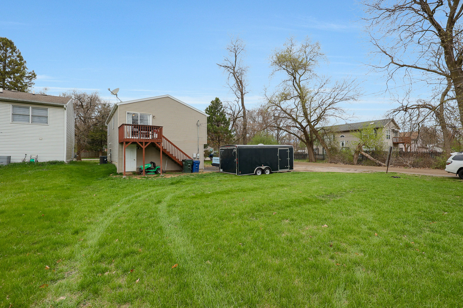 Property Image 1648906533