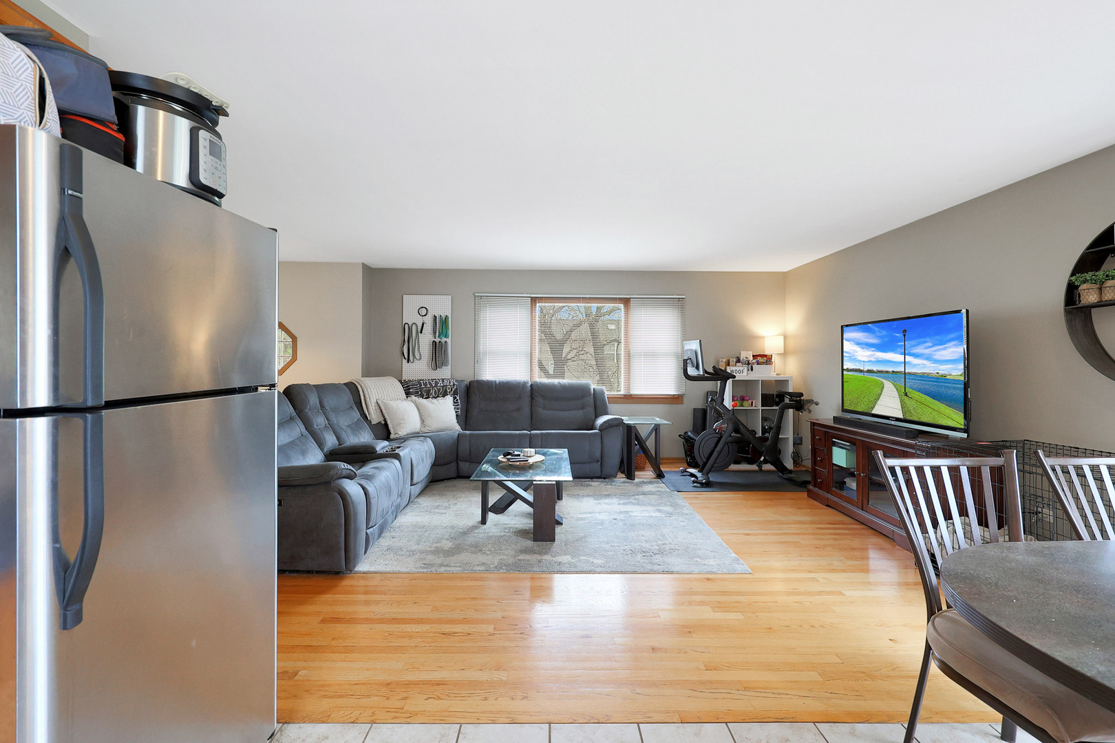Property Image 1648906441