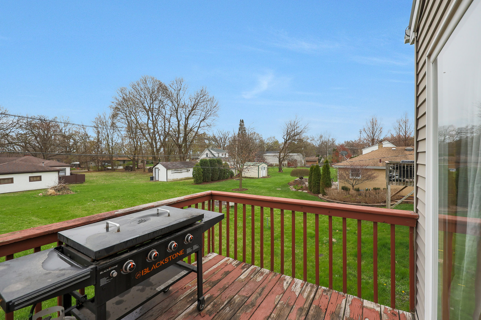 Property Image 1648906525