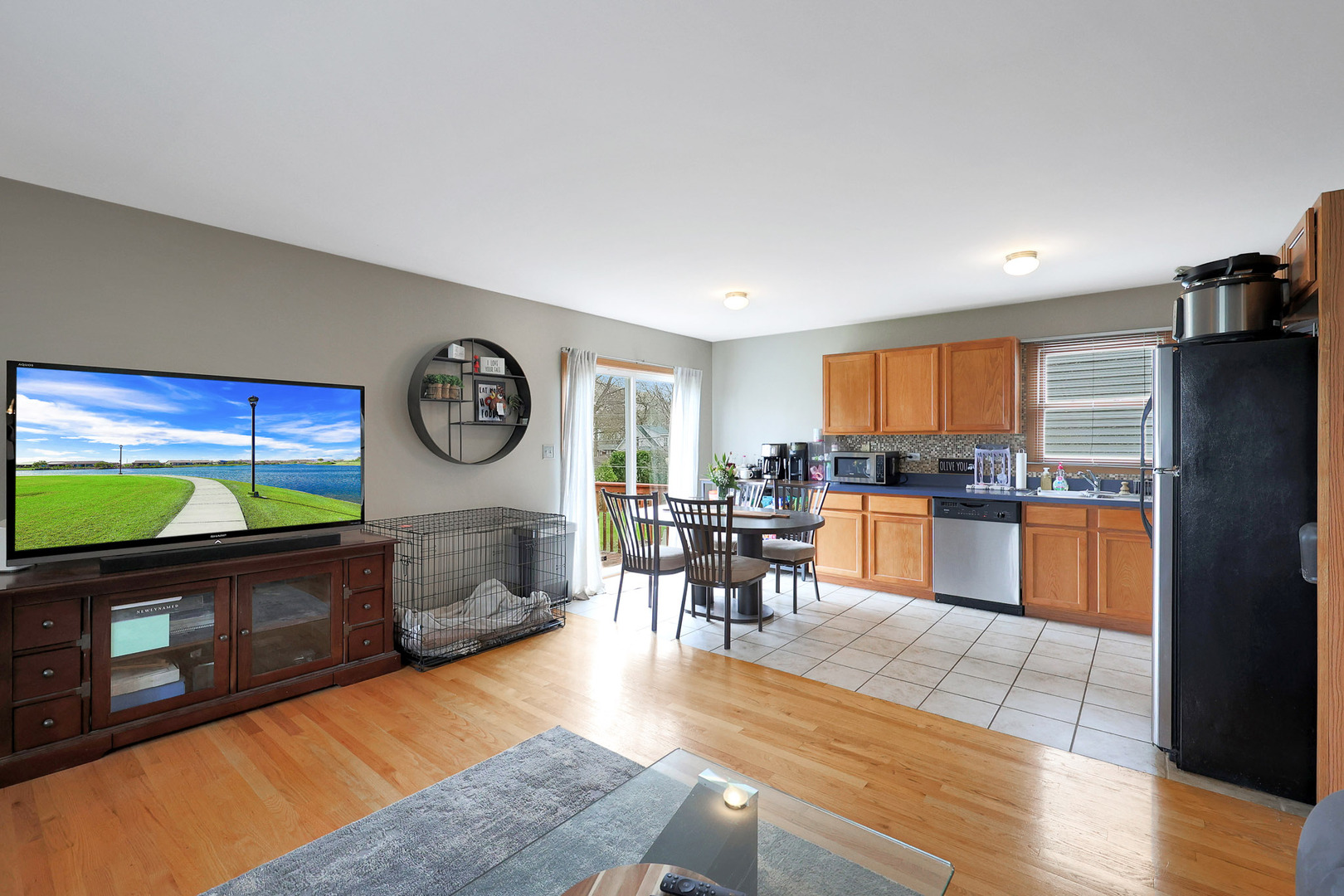 Property Image 1648906445