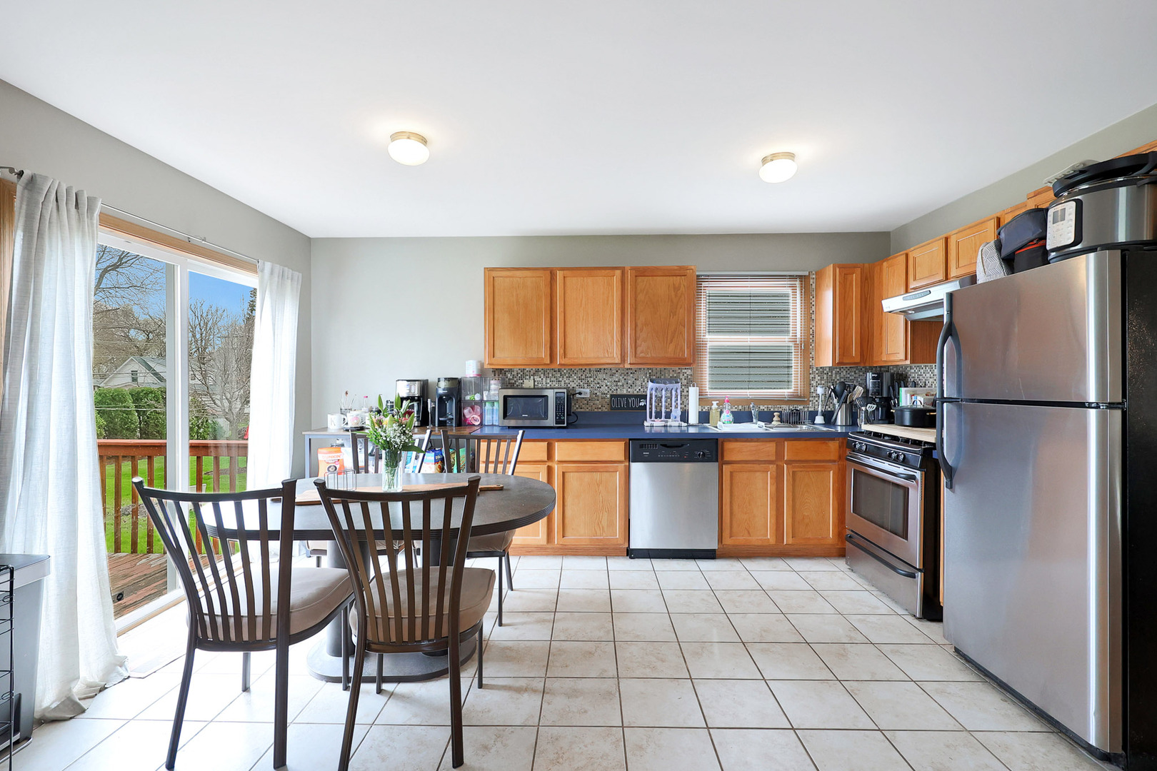 Property Image 1648906473