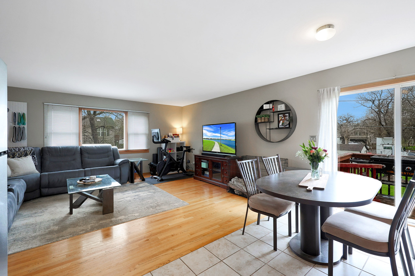 Property Image 1648906447