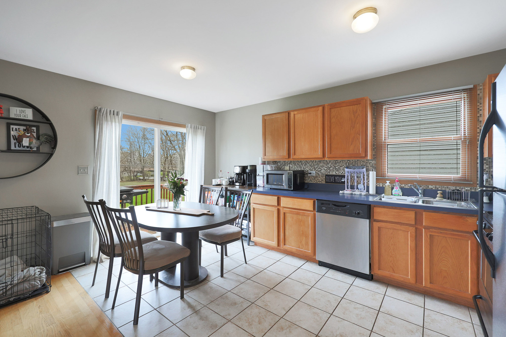 Property Image 1648906456