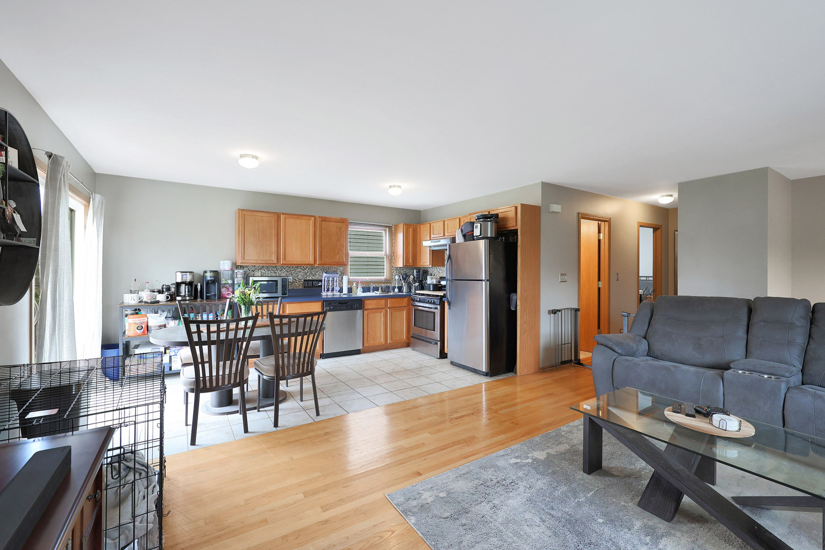 Property Image 1648906448