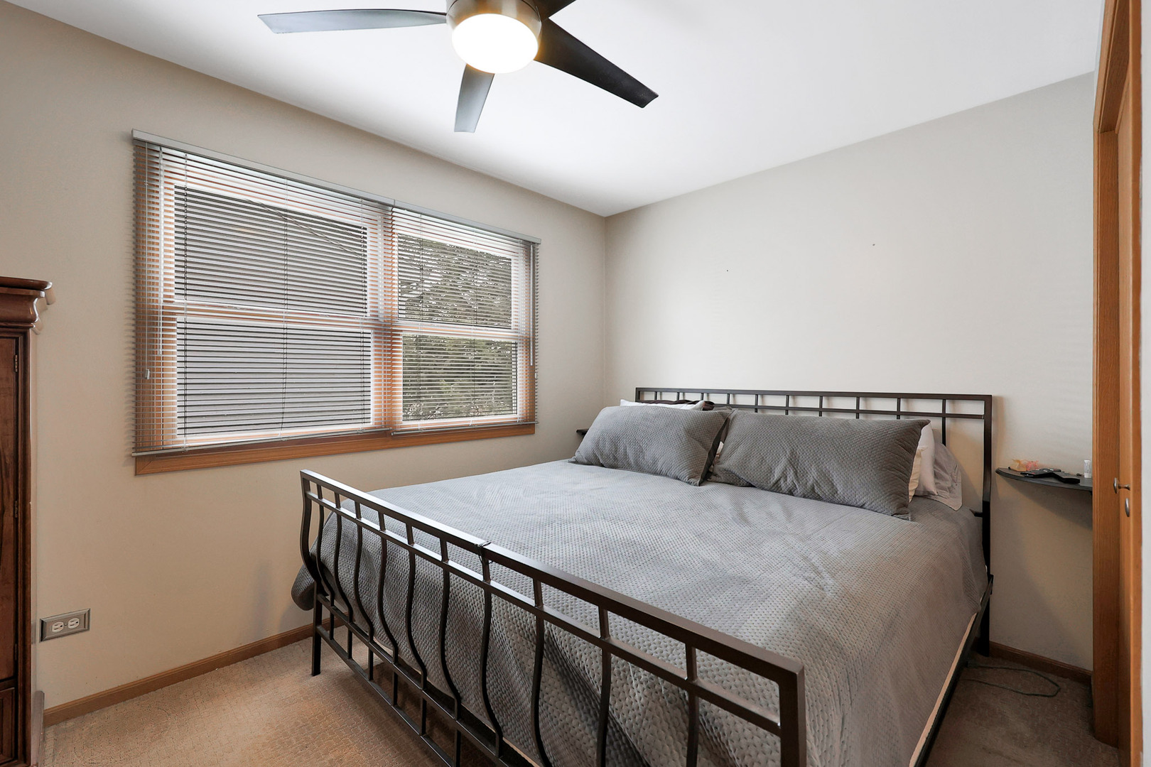 Property Image 1648906480