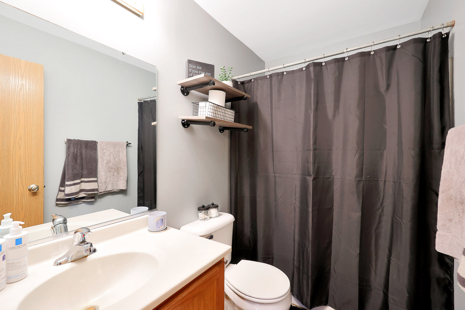 Property Image 1648906491