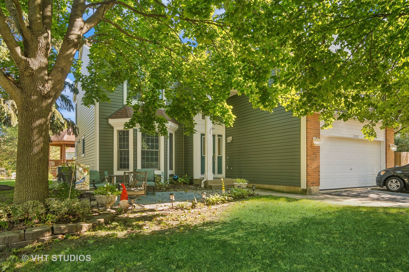 Property Image 1431418387