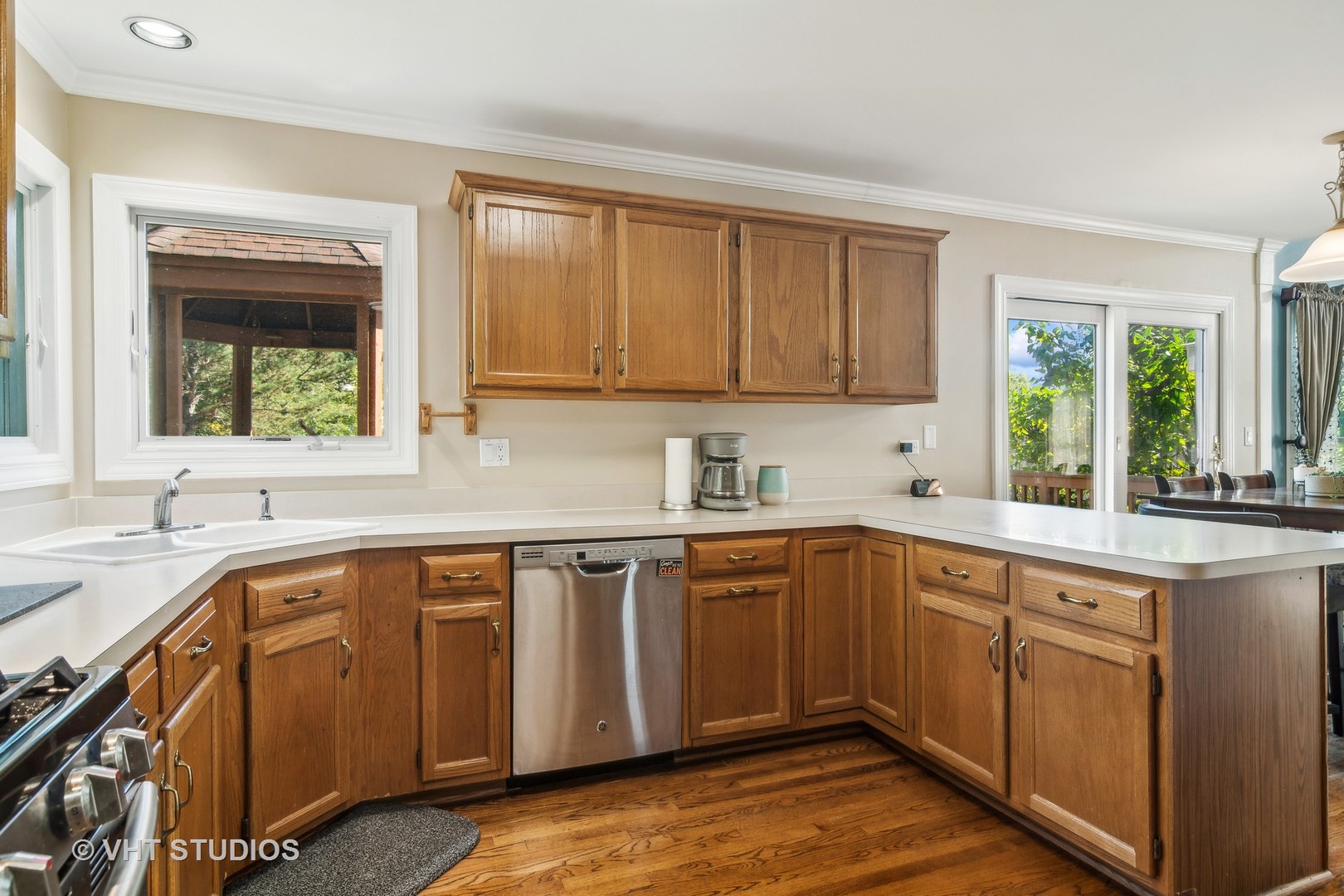 Property Image 1431418398