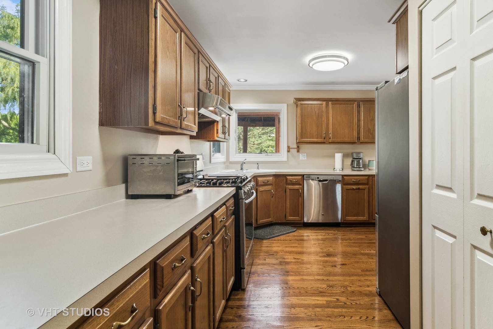 Property Image 1431418386