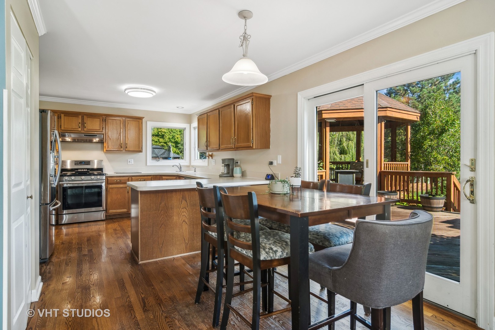 Property Image 1431418385