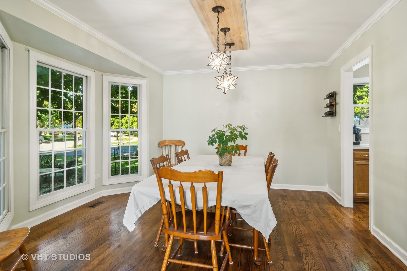 Property Image 1431418443