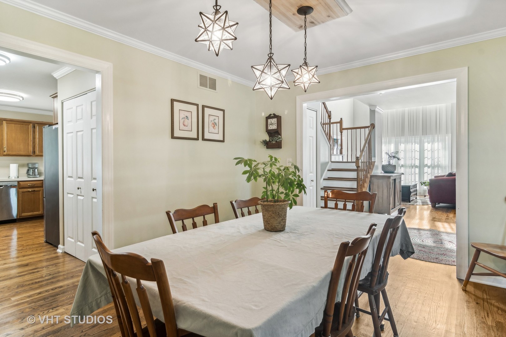 Property Image 1431418396