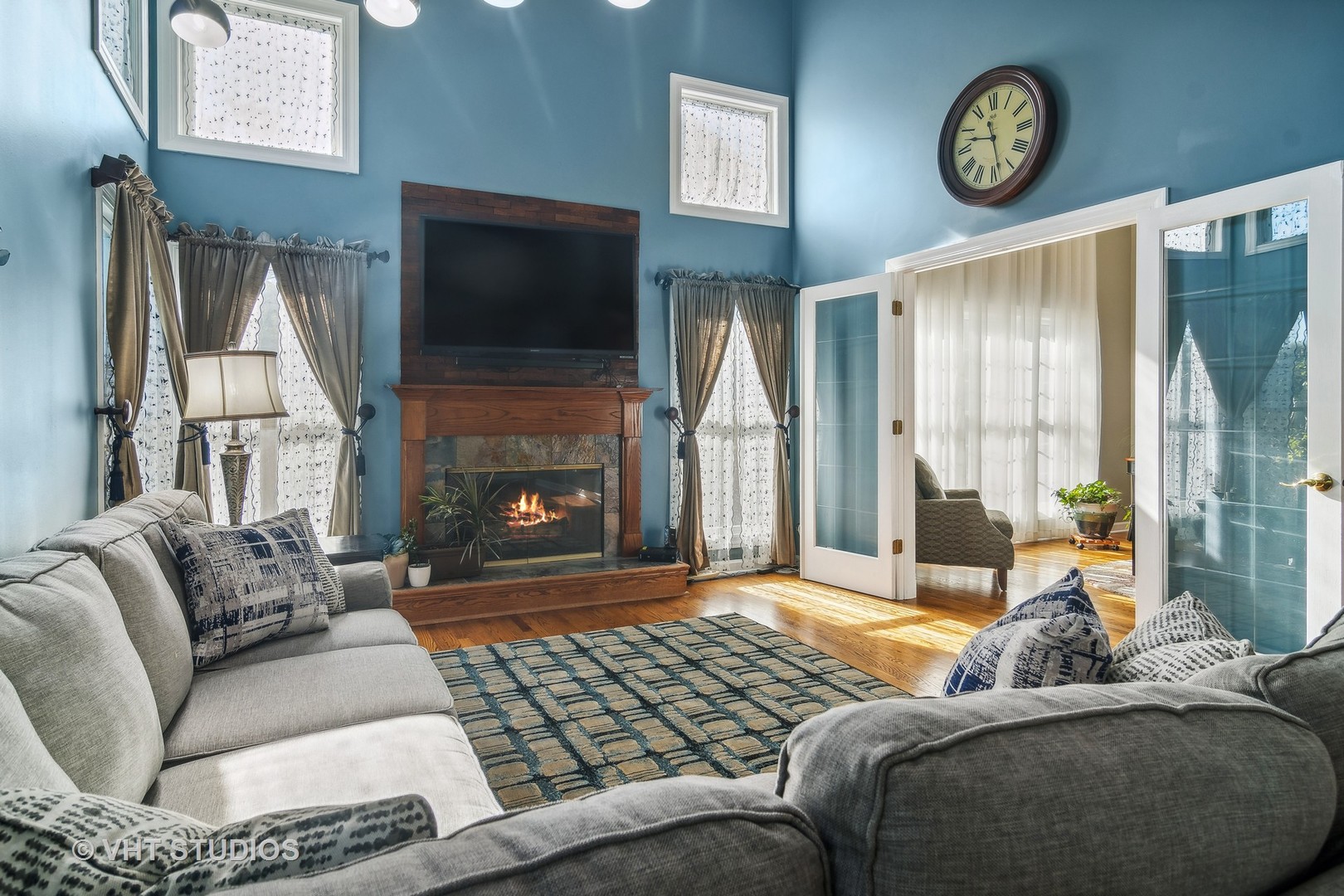 Property Image 1431418406