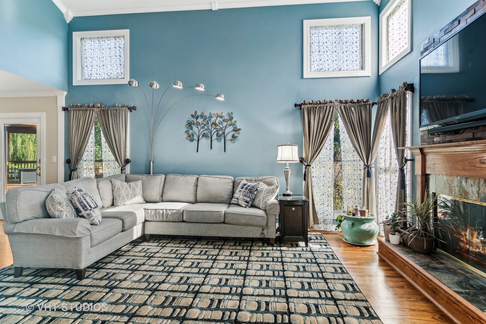 Property Image 1431418418