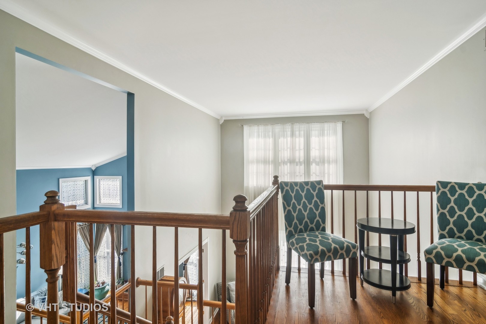 Property Image 1431418404