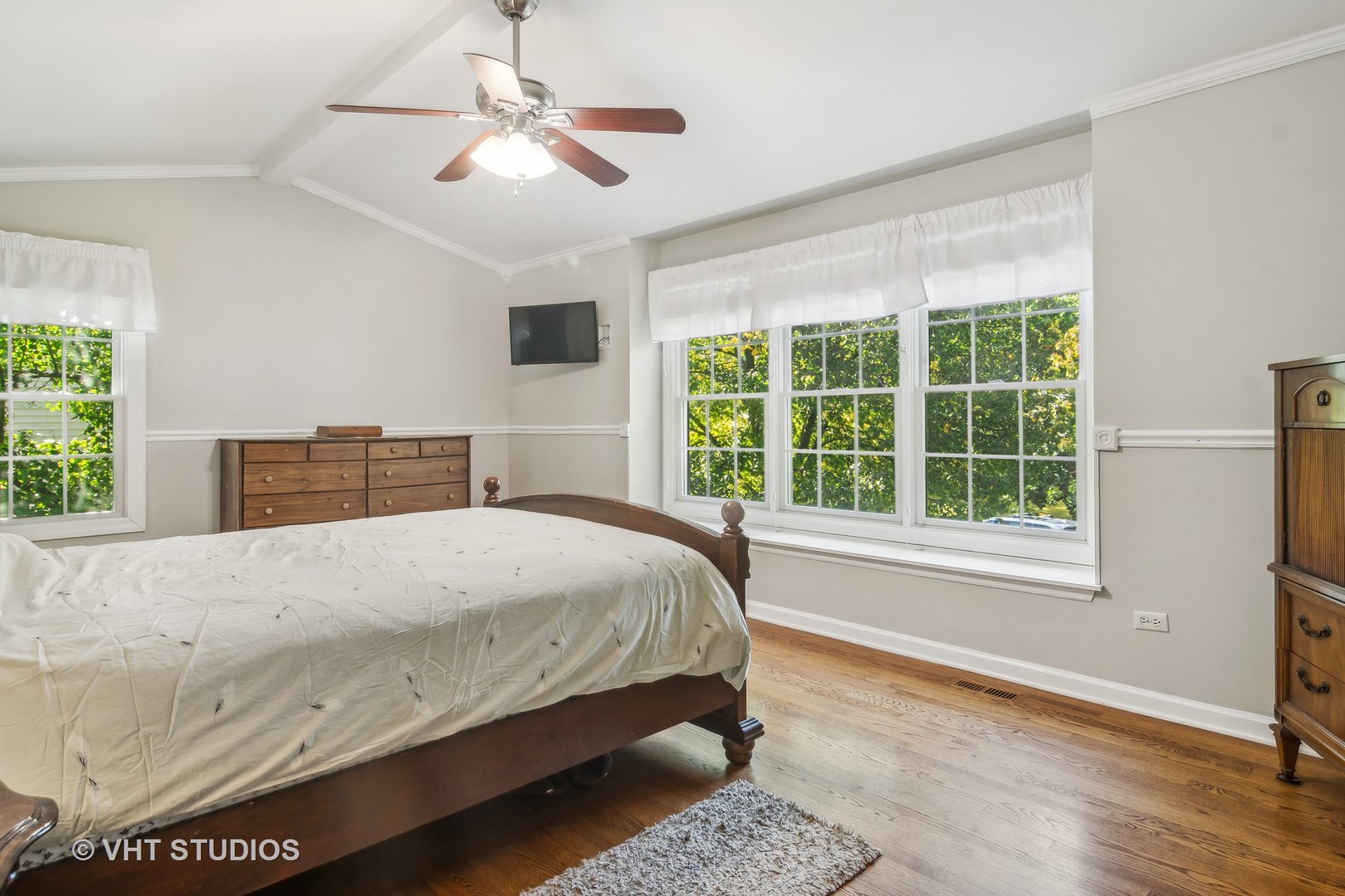 Property Image 1431418451