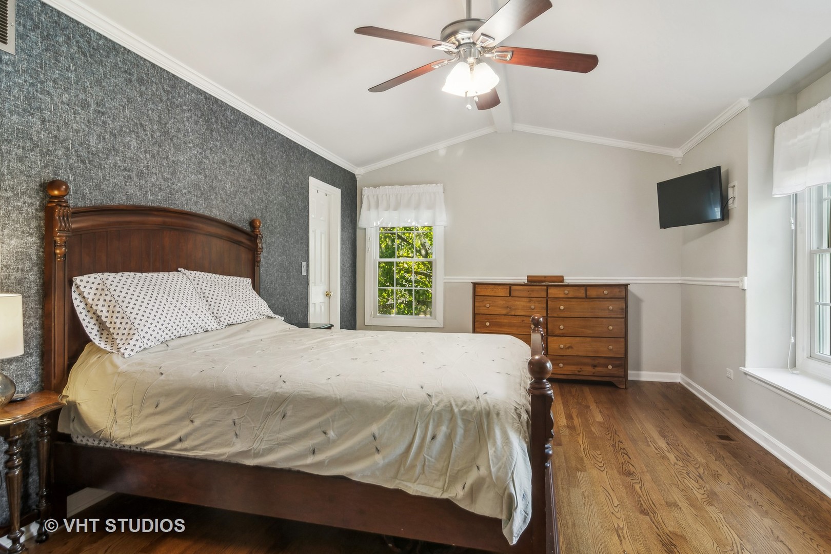 Property Image 1431418388