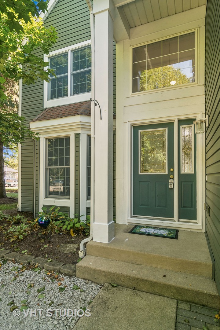 Property Image 1431418408