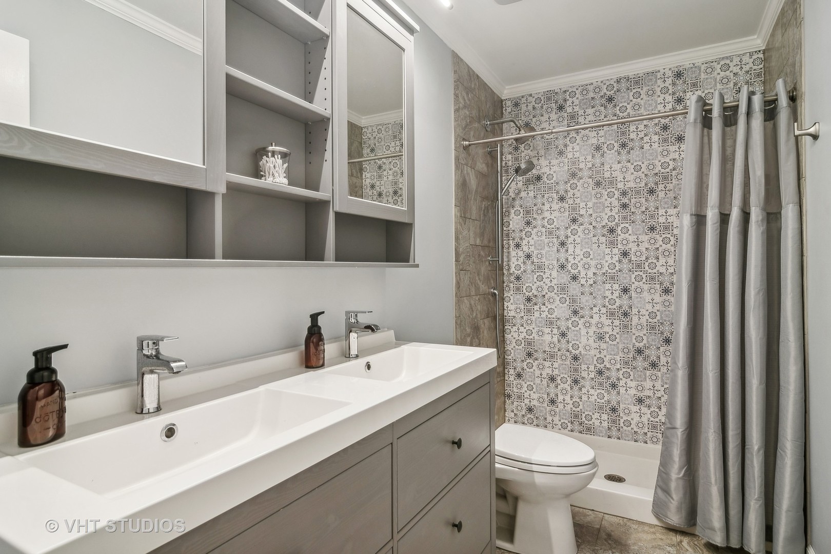 Property Image 1431418412