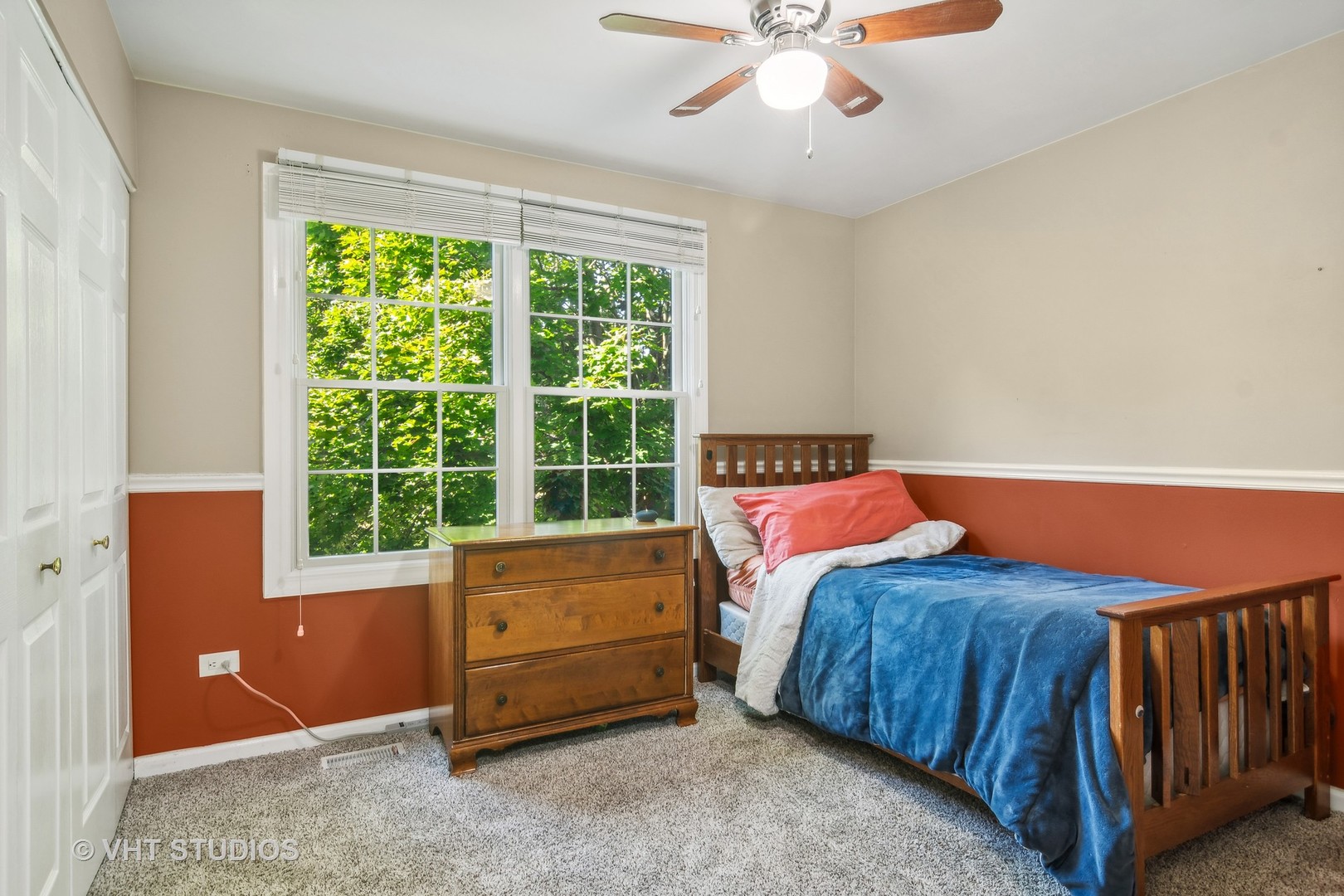 Property Image 1431418401