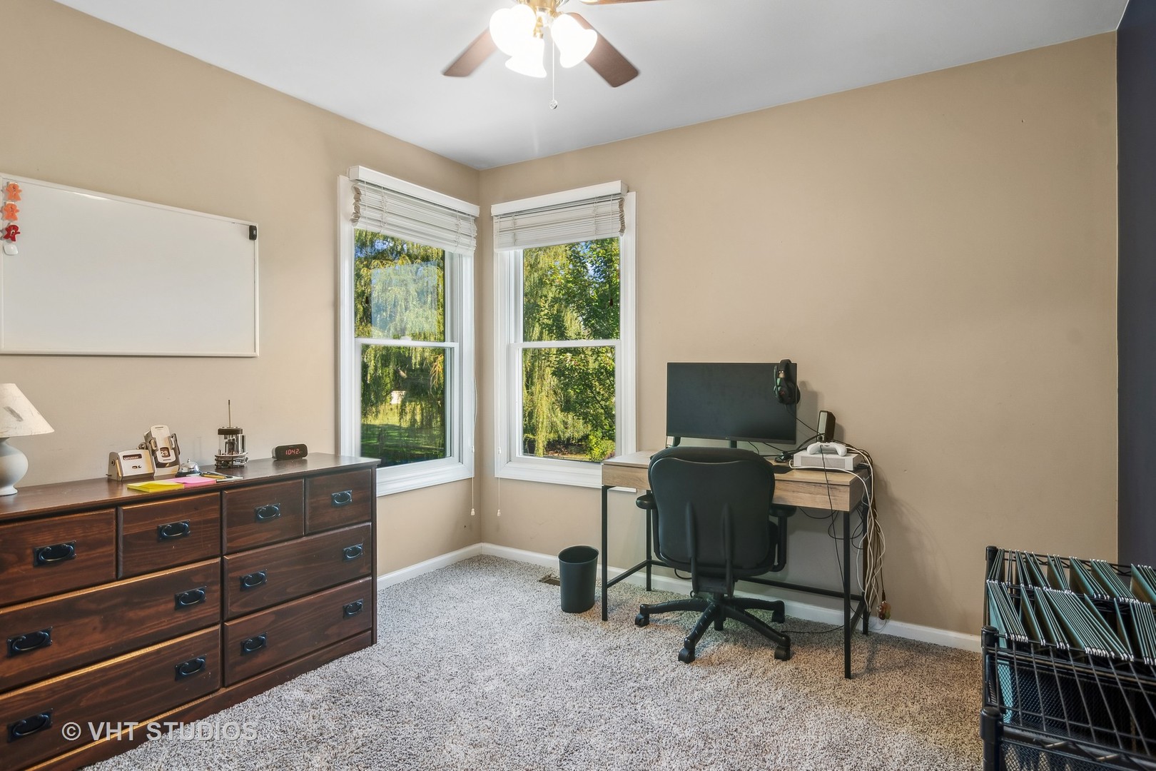 Property Image 1431418391