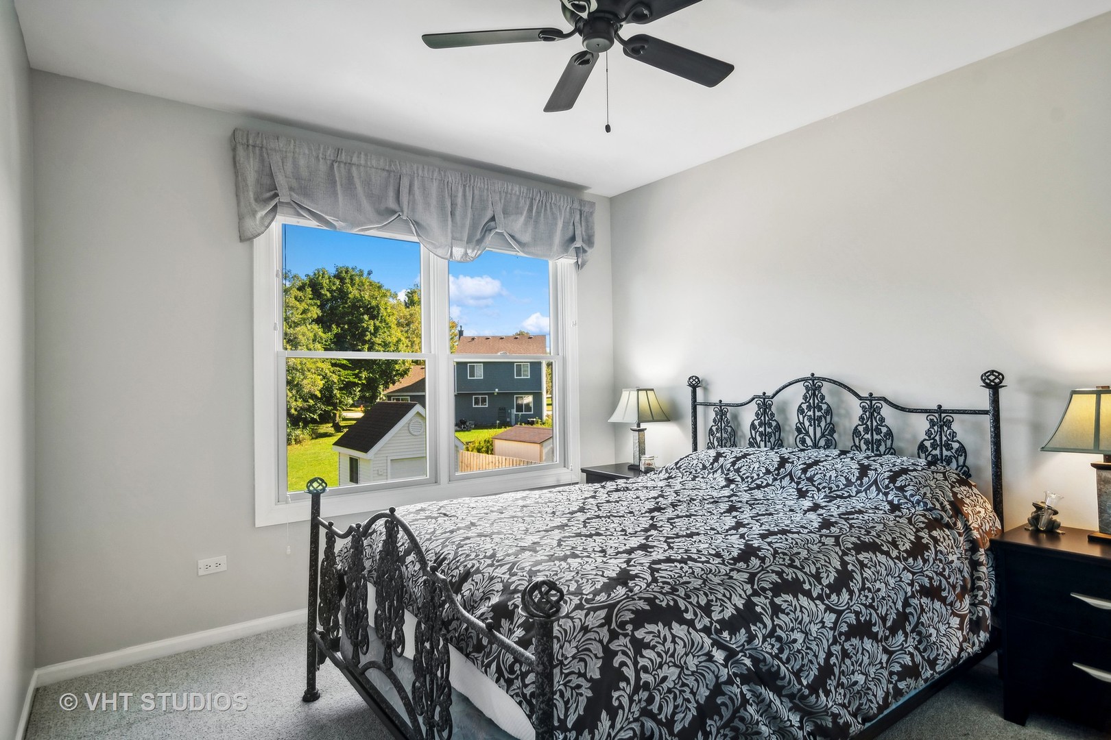 Property Image 1431418394