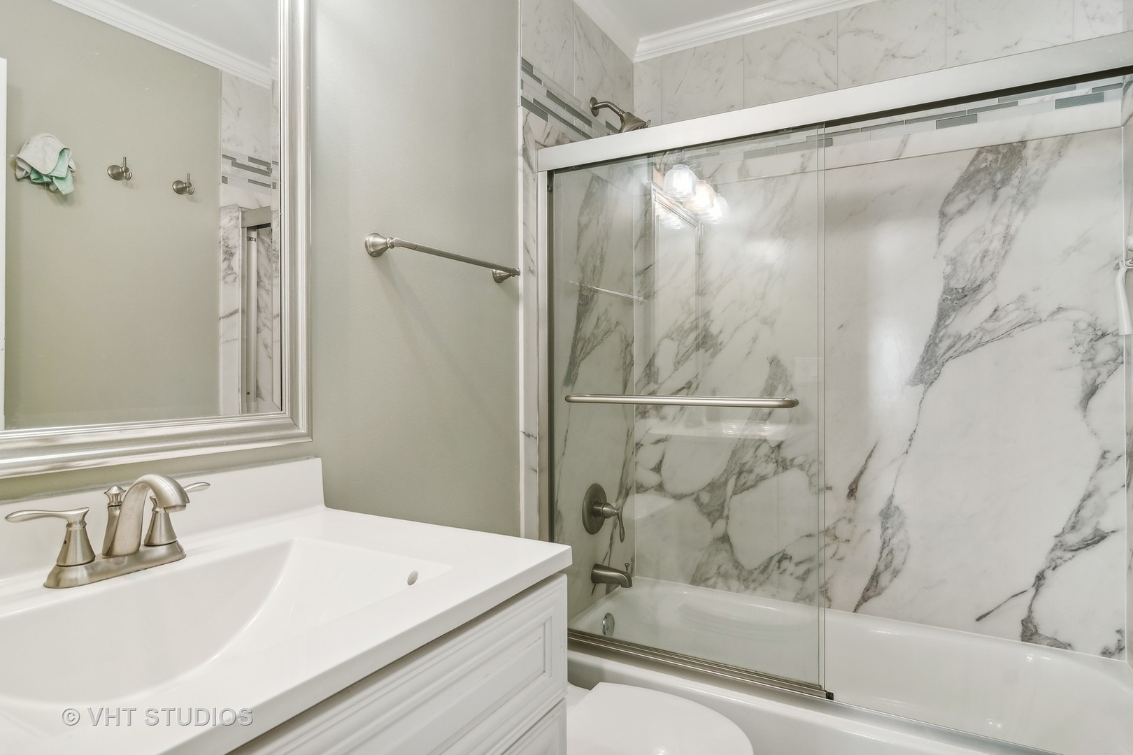 Property Image 1431418390