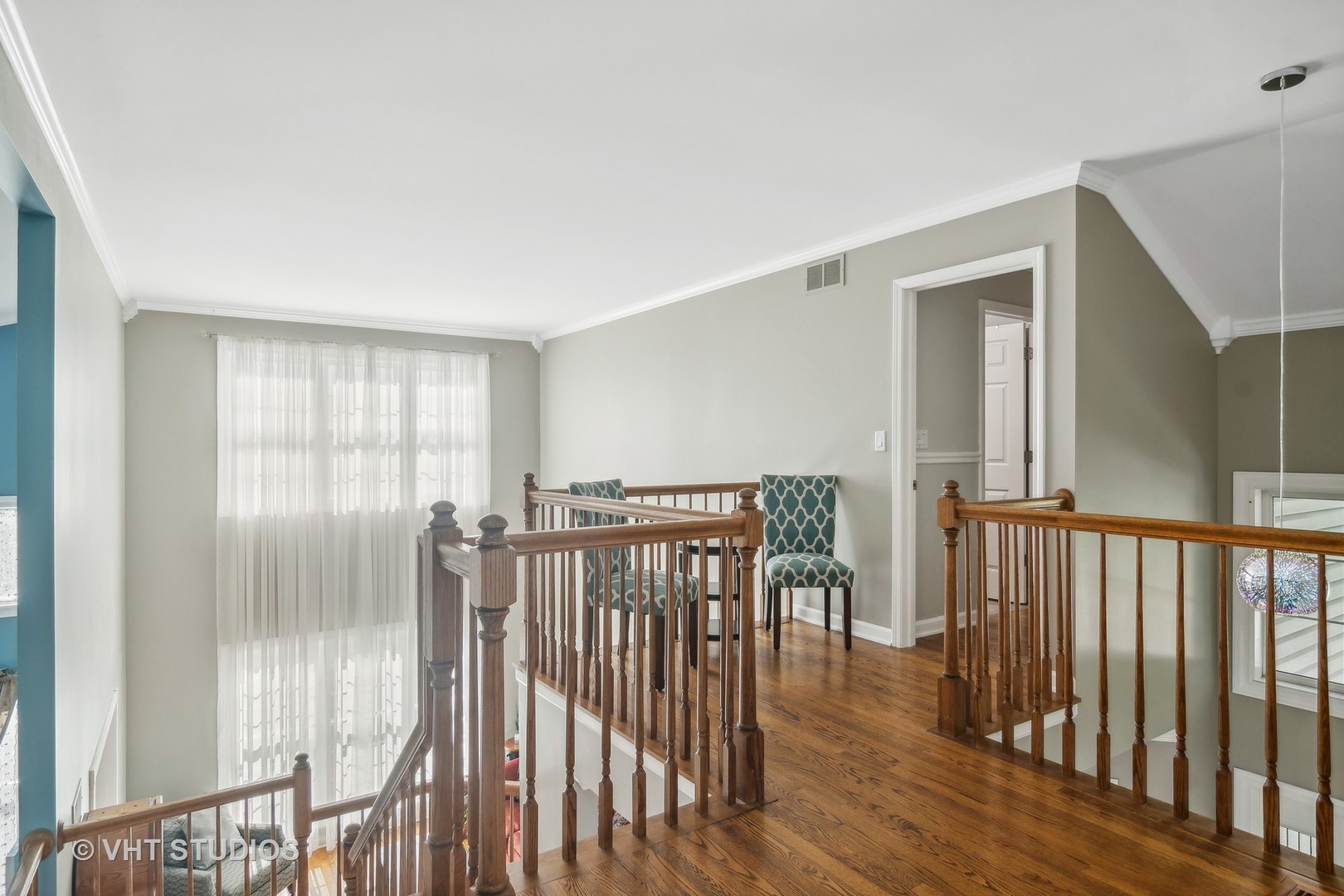 Property Image 1431418399