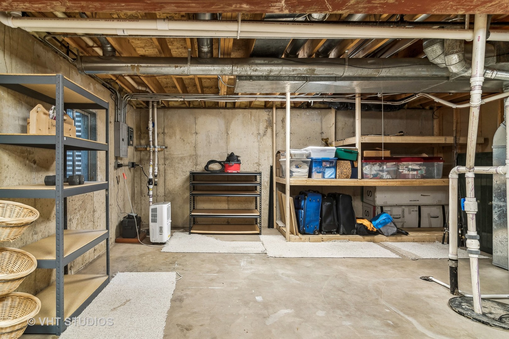 Property Image 1431418400