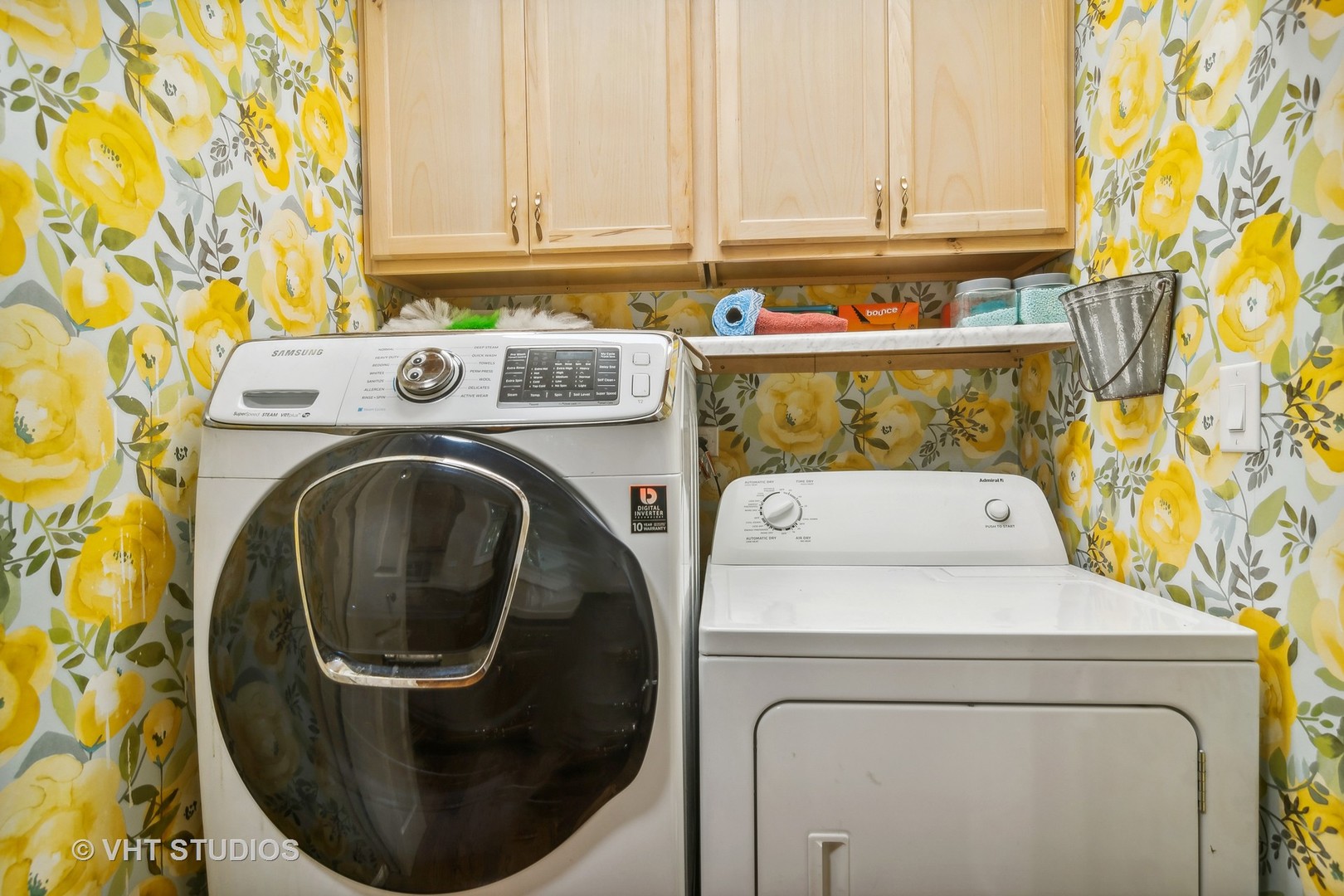 Property Image 1431418414